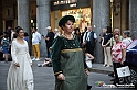 VBS_5154 - Festa di San Giovanni 2023 - Corteo Storico